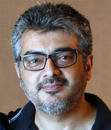 Ajith-Vishnuvardhan film teaser on May 1?
