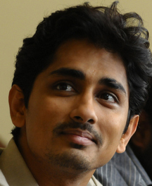 Siddharth Vasantha Balan's film to kickstart in July