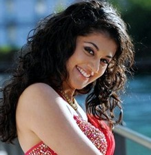 Taapsee joins Ajith-Vishnu film