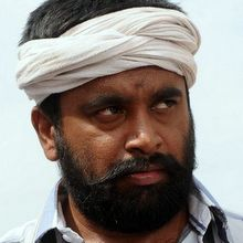 Kutti Puli to release this month