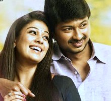 Sundarpandian director bags one more film