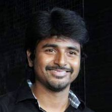 Siva Karthikeyan's VPVS First Look tomorrow