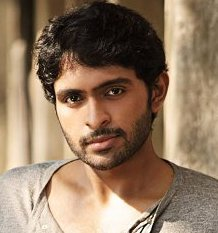 UTV's next release after TVSK