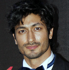 Vidyut Jamwal to join Sivakarthikeyan?