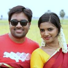 Shiva's 'Sonna Puriyadhu' changes hands
