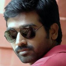 Vijay Sethupathi and Jayam Ravi to team up!