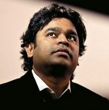 AR Rahman opts out of Hollywood film
