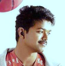 Thalaivaa getting ready for censor