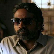 Soodhu Kaavum Telugu remake rights sold
