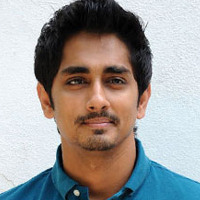 Karthik Subbaraj's 'Jigarthanda' comes to an end