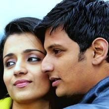 Endrendrum Punnagai reaches final leg