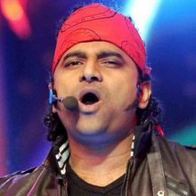 DSP upbeat about Ajith intro song