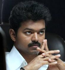 Thalaivaa Telugu audio launch
