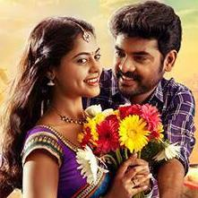 Desingu Raja release postponed