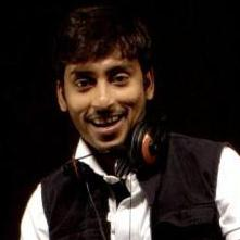 RJ Balaji joins Jai's Vadacurry