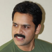 Shaam's 6 release date