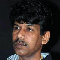 Ameer confirms Bala's next hero