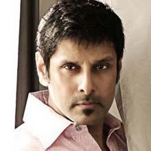 Vikram to team up with Hari again