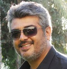 Arrambam Chennai rights sold