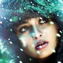 Irandam Ulagam Telugu audio launch