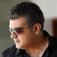 Arrambam faces censor tomorrow