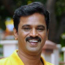 Cheran's JKENV release date postponed