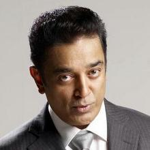 Vishwaroopam 2 Trailer on Kamal's birthday
