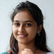 Sri Divya signs Suseenthrian's film