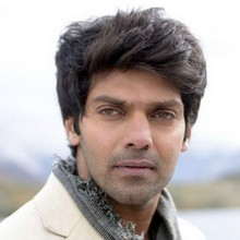 Arya and Rajesh to team up again!