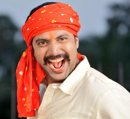 Jayam Ravi's Nimirndhu Nil reaches final stages