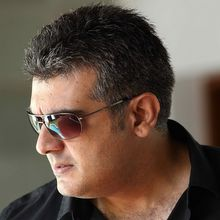 Vishnuvaradhan happy with Arrambam resposne