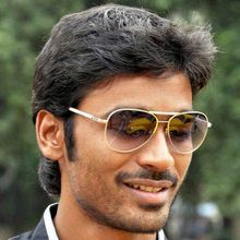 Dhanush confirms his next Bollywood film