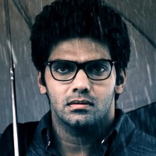 Arya Magizh Thirumeni film to start rolling