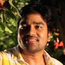 Sundar C's plan for Kalakalappu 2