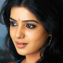Samantha trashes rumours about her health
