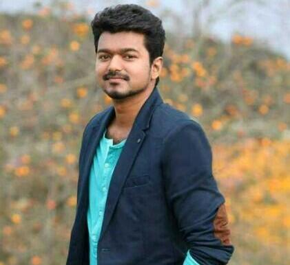 Still from Jilla