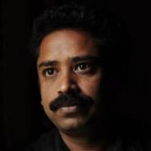 Producer CV Kumar signs Seenu Ramasamy