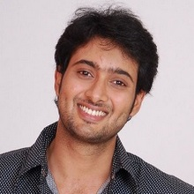 Telugu actor Udhay Kiran commits suicide