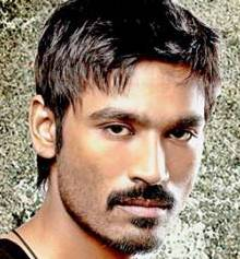 Dhanush refutes rumours