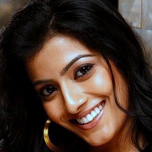 Bala ropes in Varu Sarathkumar