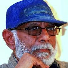 Legendary director Balu Mahendra passes away
