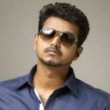 Vijay praises Chimbudevan's OKMK