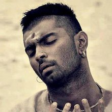 Pardesi sweeps awards at Norway Film Festival
