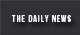 Daily News – 29-May-2014
