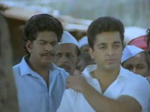 Nayagan Picture Gallery