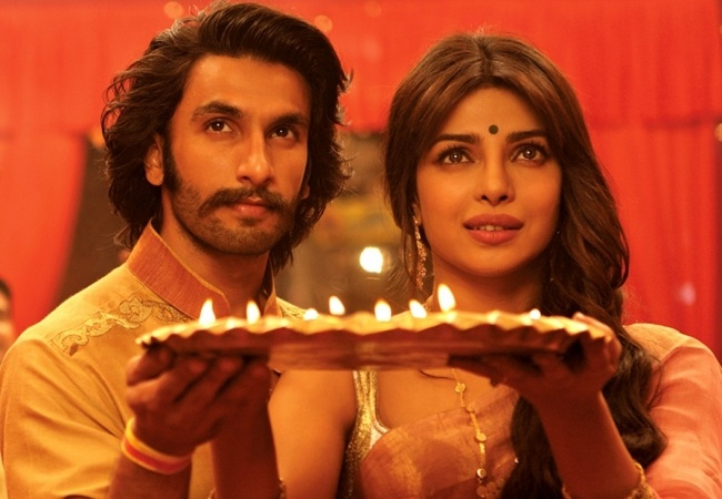 Gunday Picture Gallery