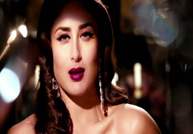 Talaash: The Answer Lies Within Picture Gallery