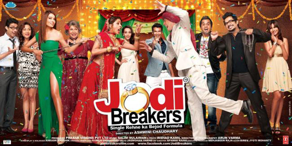 jodi breakers