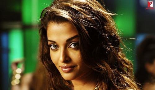 Dhoom 2 Picture Gallery