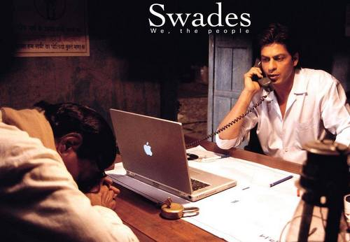 Download movie swades hindi Movies Swa